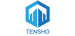 天翔株式会社